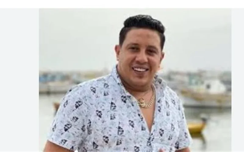 أسرار صادمة.. حمو بيكا يكشف كواليس حياته الشخصية في ضيافة أبلة فاهيتا